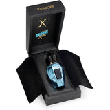 Xerjoff Groove Xcape – Parfum unisex, γνήσιο άρωμα – φωτογραφία 2