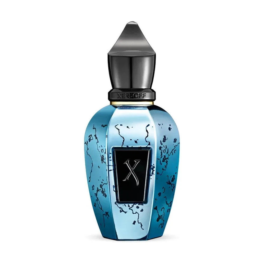 Xerjoff Groove Xcape – Parfum unisex, γνήσιο άρωμα