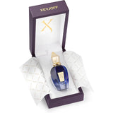 Xerjoff K'Bridge Club – apă de parfum unisex, parfum original – imagine 2