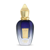 Xerjoff K'Bridge Club – apă de parfum unisex, parfum original