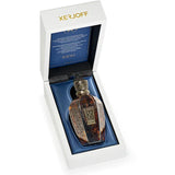 Xerjoff Kemi Blue Collection Empiryan – Eau de Parfum unisex, γνήσιο άρωμα – φωτογραφία 2