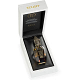 Xerjoff Kemi Collection 'Ilm – парфюмна вода унисекс, оригинален парфюм (Ксерджоф) – снимка 2