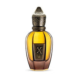Xerjoff Kemi Collection 'Ilm – парфюмна вода унисекс, оригинален парфюм (Ксерджоф)