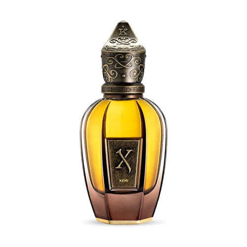 Xerjoff Kemi Collection Kemi – apă de parfum unisex, parfum original