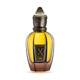 Xerjoff Kemi Collection Luna – apă de parfum unisex, parfum original