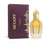 Xerjoff La Capitale – Eau de Parfum originale mixte – photo 2