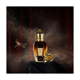 Xerjoff La Capitale – Eau de Parfum originale mixte – photo 3