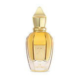 Xerjoff La Capitale – Eau de Parfum originale mixte