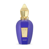 Xerjoff Laylati – Eau de Parfum unisex χωρίς συσκευασία, γνήσιο άρωμα