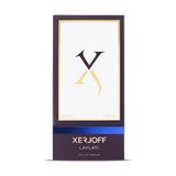 Xerjoff Laylati – original unisex Eau de Parfum – photo 2