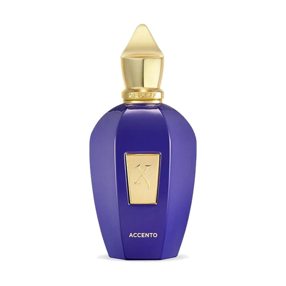 Xerjoff Laylati – original unisex Eau de Parfum