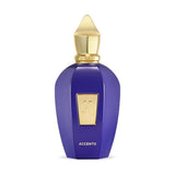 Xerjoff Laylati – original unisex Eau de Parfum