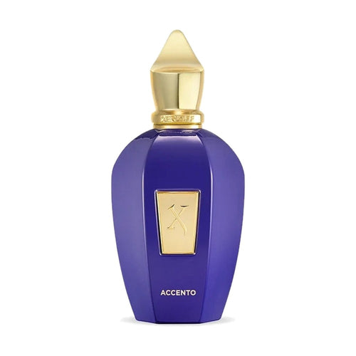 Xerjoff Laylati – Eau de Parfum originale mixte