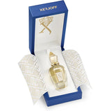 Xerjoff Louis Xv 1722 – Eau de Parfum unisex χωρίς συσκευασία, γνήσιο άρωμα – φωτογραφία 2