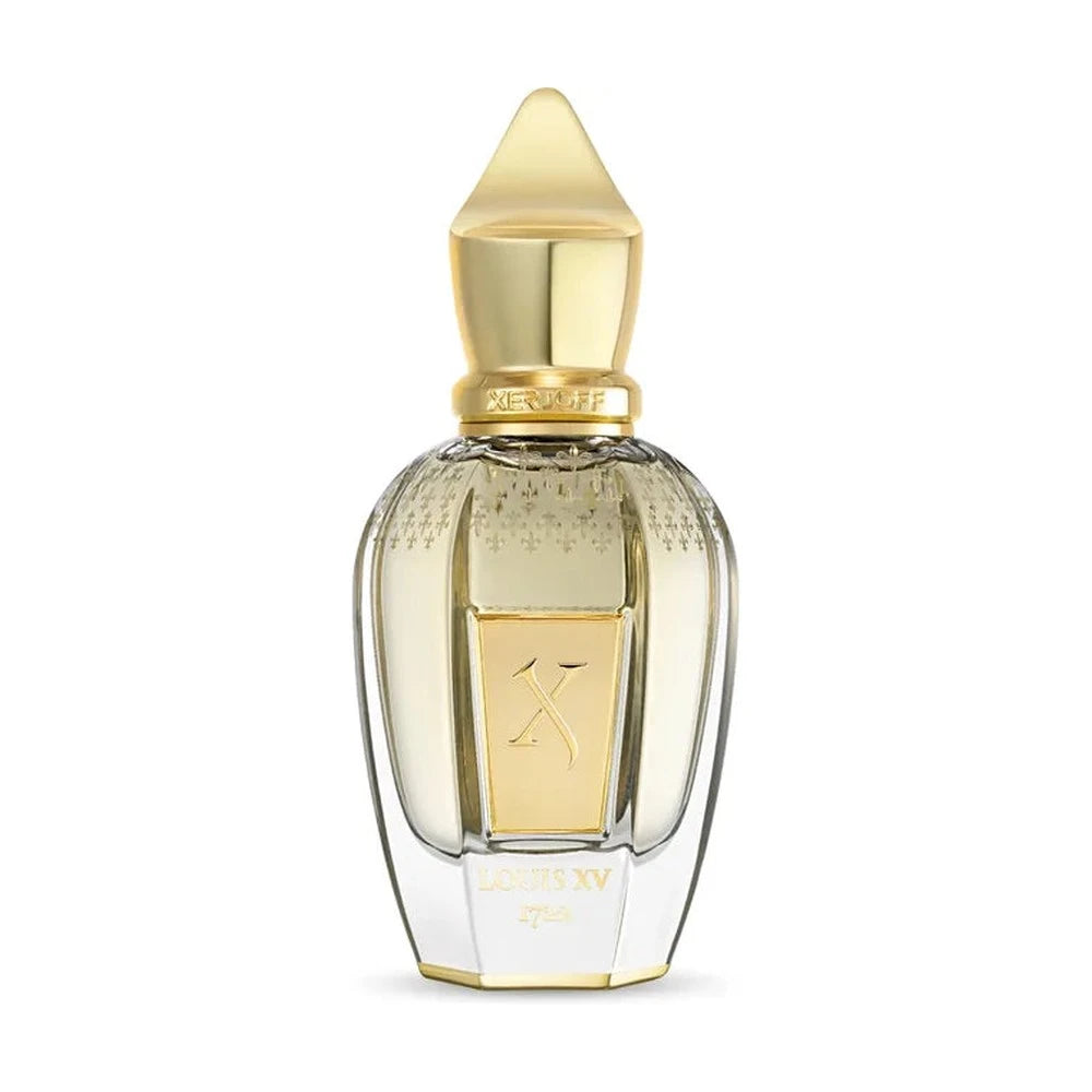 Xerjoff Louis Xv 1722 – Eau de Parfum unisex χωρίς συσκευασία, γνήσιο άρωμα