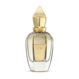 Xerjoff Louis Xv 1722 – Eau de Parfum unisex χωρίς συσκευασία, γνήσιο άρωμα