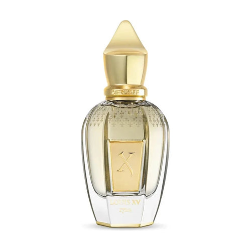 Xerjoff Louis Xv 1722 – apă de parfum unisex fără ambalaj, parfum original