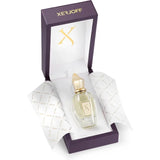 Xerjoff Lua – Eau de Parfum unisex, γνήσιο άρωμα – φωτογραφία 2