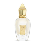 Xerjoff Lua – Eau de Parfum unisex, γνήσιο άρωμα