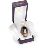 Xerjoff Malesia – Parfum unisex χωρίς συσκευασία, γνήσιο άρωμα – φωτογραφία 2