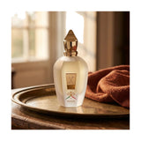 Xerjoff Naxos – original unisex Eau de Parfum (unboxed) – photo 2