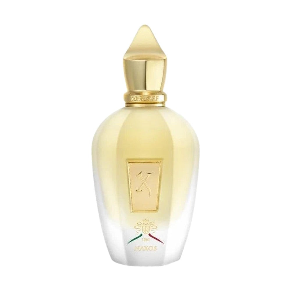 Xerjoff Naxos – original unisex Eau de Parfum (unboxed)