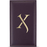 Xerjoff Naxos – apă de parfum unisex, parfum original – imagine 2
