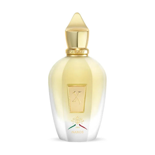 Xerjoff Naxos – apă de parfum unisex, parfum original