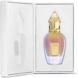 Xerjoff Newcleus – apă de parfum unisex, parfum original – imagine 2