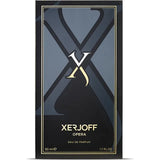 Xerjoff Opera – парфюмна вода унисекс, оригинален парфюм (Ксерджоф) – снимка 2