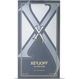 Xerjoff Ouverture – apă de parfum unisex, parfum original – imagine 2