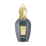 Xerjoff Ouverture – apă de parfum unisex, parfum original