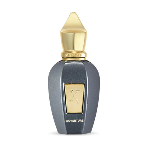 Xerjoff Ouverture – apă de parfum unisex, parfum original