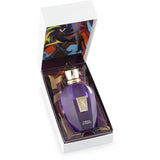 Xerjoff Purple Accento – apă de parfum unisex fără ambalaj, parfum original – imagine 2
