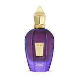 Xerjoff Purple Accento – apă de parfum unisex fără ambalaj, parfum original