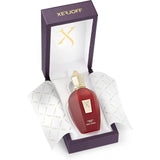 Xerjoff Red Hoba – парфюм унисекс, оригинален парфюм (Ксерджоф) – снимка 2