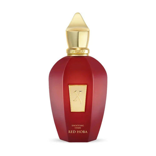 Xerjoff Red Hoba – parfum unisex, parfum original