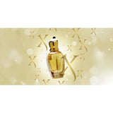 Xerjoff Starlight – Eau de Parfum unisex χωρίς συσκευασία, γνήσιο άρωμα – φωτογραφία 2