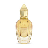 Xerjoff Starlight – Eau de Parfum unisex χωρίς συσκευασία, γνήσιο άρωμα