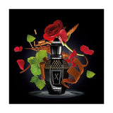 Xerjoff Tony Iommi Deified – original unisex Eau de Parfum (unboxed) – photo 2