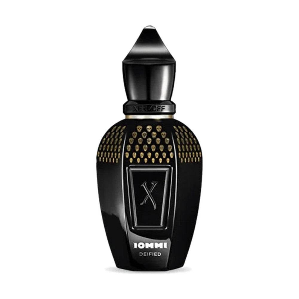 Xerjoff Tony Iommi Deified – original unisex Eau de Parfum (unboxed)
