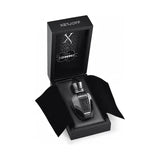 Xerjoff Tony Iommi Deified – Eau de Parfum unisex, γνήσιο άρωμα – φωτογραφία 2