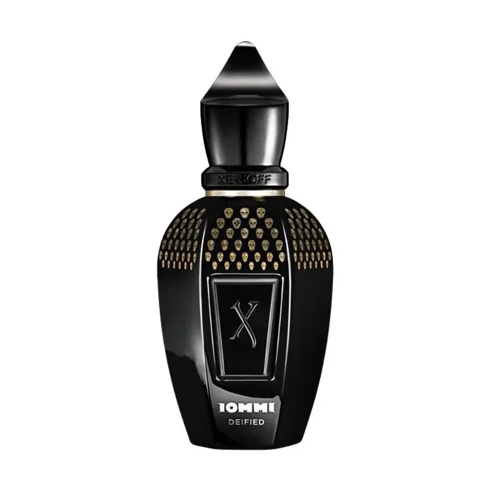 Xerjoff Tony Iommi Deified – Eau de Parfum unisex, γνήσιο άρωμα