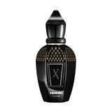 Xerjoff Tony Iommi Deified – Eau de Parfum unisex, γνήσιο άρωμα