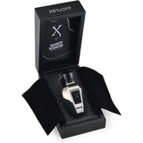 Xerjoff Tony Iommi Monkey Special – άρωμα unisex, γνήσιο άρωμα – φωτογραφία 2