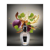 Xerjoff Tony Iommi Monkey Special – original unisex Eau de Parfum (unboxed) – photo 2