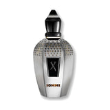 Xerjoff Tony Iommi Monkey Special – original unisex Eau de Parfum (unboxed)