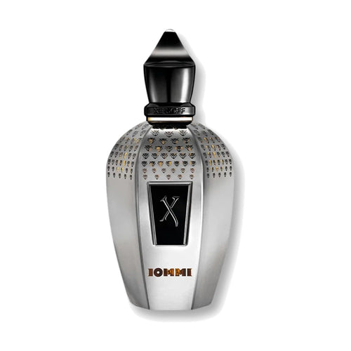 Xerjoff Tony Iommi Monkey Special – Eau de Parfum originale mixte sans boîte