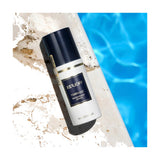 Xerjoff Torino 21 Deodorant Spray – produit original mixte – photo 2