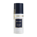 Xerjoff Torino 21 Deodorant Spray – produit original mixte